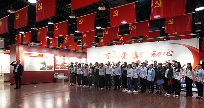 01(官網(wǎng)).jpg