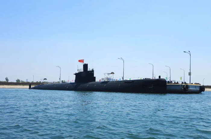 105.jpg